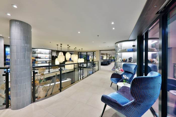 Viva Cruises Viva Two - Lounge 5.jpg